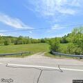 Reported head-on crash near State Road 37