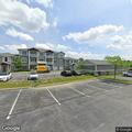 Fire alarm at Lakes of Valparaiso apartments