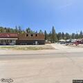 Hunter given trespass notice near campground