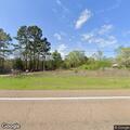 Brush fire reported in woods off Highway 73 West