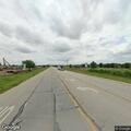 Highway 80 temporarily closed at toll road