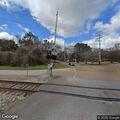 Report of speeding dirt bike on Memphis Arlington Road
