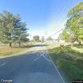 Structure fire reported on Monticello Lane