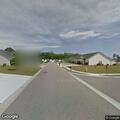 Person reported sick near Hanahan