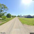 Traffic stop involving vehicle on Kansas 28