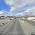 Report of reckless driver on Highway 99 near Sheldon