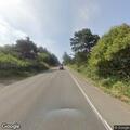 Ongoing noise complaint near Highway 101 in Seal Rock