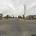 Driver found asleep at the wheel at 72nd and McKinley
