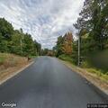 Head-on crash with three injured in Goffstown