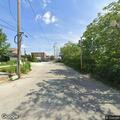 Additional firefighters needed on East Center Street