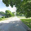Possible gas leak in home on Township Pine Road