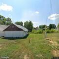 Person weak but alert at Owensville Community Center