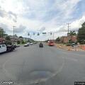 Unconscious person found near university boulevard and 15th avenue