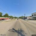 Traffic stop on Chevy Impala in New Buffalo