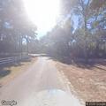 Armed person reported on Cardinal Drive