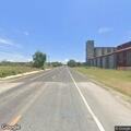 Minor crash with 78-year-old needing evaluation