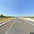Person with psychiatric emergency on US-183 in Leander