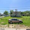 Traffic stop on West Maple in Beach City