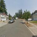 Driver flees traffic stop in Auburn neighborhood