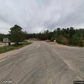Traffic stop at Peak to Peak Highway and Eldora Road