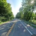 Rollover crash with unconscious driver on NY-32