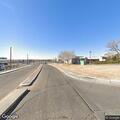 Driver reports hit-and-run on American Road