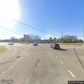 Single-vehicle crash on Redland Road in Wetumpka