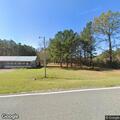Unknown medical emergency reported at highway address