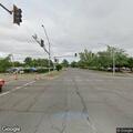 Wrong-way driver stopped at Marion and Summer