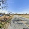 Vehicle crash on Faison Highway in Sampson County