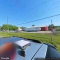 Crash at State Route 40 and River Road