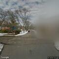 Electrical issue investigation at Ramsey Avenue home