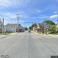 Vehicle crash with injuries at Dillsburg intersection