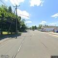 Granite Avenue and Ridge Road closures in Greenwich
