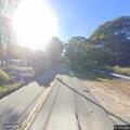 Traffic stop of wrong-way Nissan on Route 214