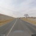Traffic stop on West Loop 289