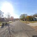 Vehicle complaint on Sunset Drive