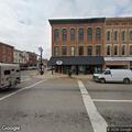 Loud disturbance with screaming at West Main Street
