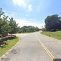 Water leak triggers fire alarm at Tara Boulevard