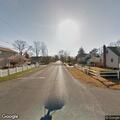 Traffic crash with injury on 33rd Street in Lindenhurst