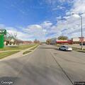 Reckless driving reported near East 7th and Dearborn