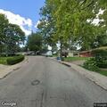 animal attack near fairway and bull avenue