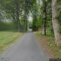 71-year-old man falls on Sand Hill Road with no injuries