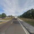 Injury crash at Bee Ridge Road and Bonita Road