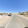 Reckless driver nearly runs car off I-15 roadway
