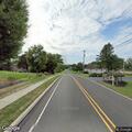 Crash with injuries at MacDade and South Collegeville