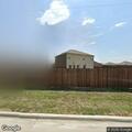 Audible alarm reported on Savannah Drive