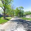 Smoke odor reported at West 77th and Windsor