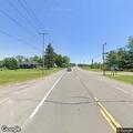 Traffic stop on Route 5 near Royal Meadows Drive