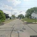 Reckless driving complaint near Mill and Bath